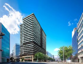 ファーストコーポレーション_施工事例画像