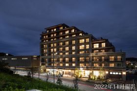 ファーストコーポレーション_施工事例画像2